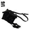  Artikelbild 2 des Artikels “Distraction Grenades No25 with Caring Bag  1/6 “
