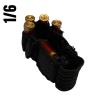  Artikelbild 2 des Artikels “Shotgunholder with Shells green “