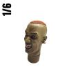  Artikelbild 2 des Artikels “Scorpio  Head  1:6 “