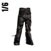  Artikelbild 2 des Artikels “Scorpio destressed lederhose  1:6 “