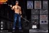  Product image 2 of the product “Gangsters Kingdom - Chapter 6 & 3 : The Club Family Club 4 YaoTian & Tabernacle ”