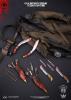  Product image 2 of the product “Gangsters Kingdom-Spade 4 ”