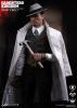  Product image 2 of the product “Gangster Kingdom - Heart A Billy ”