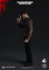  Product image 2 of the product “Gangsters Kingdom - Spade J - First One ”