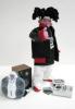  Artikelbild 2 des Artikels “Hot Toys Gangsters Paradis 3 Figur Set “