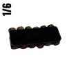  Product image 2 of the product “Shotgunholder with Shells Plate ”