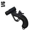  Product image 2 of the product “Molins No. 2 MK. 5-Signal pistol 1/6 ”