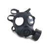  Artikelbild 2 des Artikels “Biohazard Set 1:6 “