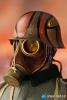  Artikelbild 2 des Artikels “M1915-1918 Gas Mask  1/6 “