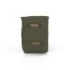  Artikelbild 2 des Artikels “Gasplanen Tasche gummiert 1:6 “