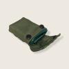  Product image 2 of the product “Gasplanen Tasche zum öffnen 1/6 ”