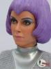  Artikelbild 2 des Artikels “Leutnat Gay Ellis von UFO mit Sprach Chip “