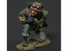  Product image 2 of the product “Gun Club  Flamethrower Normandie ”