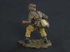  Artikelbild 2 des Artikels “Fight to the Death Tunesia 1942 “