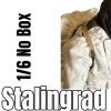  Artikelbild 2 des Artikels “URS  -Stahlingrad 1942 Skijäger “