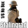  Artikelbild 2 des Artikels “Kurt Leiter -Stahlingrad 1942 “