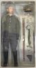  Artikelbild 2 des Artikels “Albert Kesselring - WWII German Luftwaffe Generalfeldmarschall   No Box “