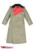  Product image 2 of the product “Erwin Rommel - Generalfeldmarschall ”