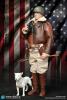  Product image 2 of the product “George Smith Patton Accessory Set - in 1:6 scale ”