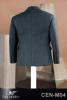  Artikelbild 2 des Artikels “Gentlemen Leisurewear Smoking Suit Set (Black) 1:6 “