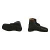  Product image 2 of the product “Genuine Leather Shoes (Black) 1/6 ”