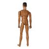  Product image 2 of the product “Puller Nackte Figur 1/6 ”