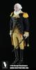  Artikelbild 2 des Artikels “George Washington 1:6 limited edition “