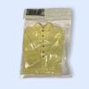  Artikelbild 2 des Artikels “German - Drillich Uniform 1:6 (De luxe) “
