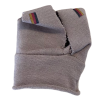  Artikelbild 2 des Artikels “German Female Shirt  1:6 “
