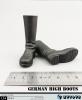 Artikelbild 2 des Artikels “Marschstiefel  1:6 (Schwarz) “