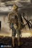  Artikelbild 2 des Artikels “German Infantry 1914-1915 “