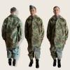  Product image 2 of the product “German Luftwaffen FJ Accessory Set 1/6 ”