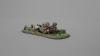  Product image 2 of the product “German MG 34 TEAM Erbsentarn  (Limited Ed 100) ”
