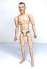  Artikelbild 2 des Artikels “WW1 German Officer Basic Figure 1:6 “