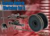  Product image 2 of the product “German Vehicle Workshop 3 - Exclusive ”