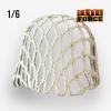  Artikelbild 2 des Artikels “Helm in Metal mit Netz 1:6 “