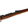  Artikelbild 2 des Artikels “1:6 M1898 Mauser Gewehr in Metal und Holz (Ohne Bayonett) “