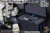  Artikelbild 2 des Artikels “M4 Case - Military Case - sand  “