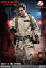  Product image 2 of the product “Ghostbusters - Egon Spengler  Sixth Scale Collectible Figure ”