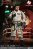  Artikelbild 2 des Artikels “1/6 scale Ghostbusters - Ray Stantz Collectible Action Figure “