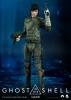  Product image 2 of the product “1/6th Ghost In The Shell MAJOR (Exclusive) ”