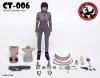  Artikelbild 2 des Artikels “1:6th Ghost In The Shell MAJOR “