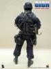  Artikelbild 2 des Artikels “GIGN Assault team Leader “