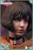  Product image 2 of the product “teenager - Leon der Profi 1/6 ”