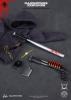  Product image 2 of the product “Gangsters Kingdom-——Spade 2 Nelson ”
