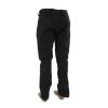  Product image 2 of the product “Black Pants 1/6 Scale ”
