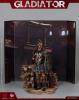 Artikelbild 2 des Artikels “1:6 Empire Legion - Empire Gladiator (Deluxe Version) “