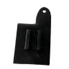  Product image 2 of the product “Glock 17 MAG with Holster ”