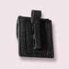  Artikelbild 2 des Artikels “Glock 17 Magazin mit Tasche “