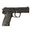  Product image 2 of the product “Glock G17 Pistole 1/6 ”